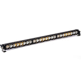 Baja Design S8 Series 30 Inch LED Light Bar (MPN: 703003)