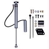 Bilstein B8 5160 Series Shock Absorber (MPN: 25-329865)