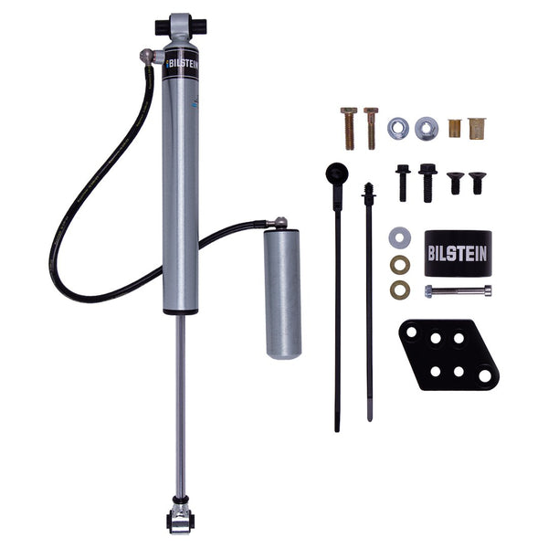 Bilstein B8 5160 Series Shock Absorber (MPN: 25-329865)