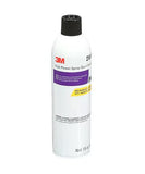 3M High Power Spray Gun Cleaner (MPN: 26689)