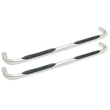 Westin E-Series Round Nerf Bar (MPN: 23-2770)