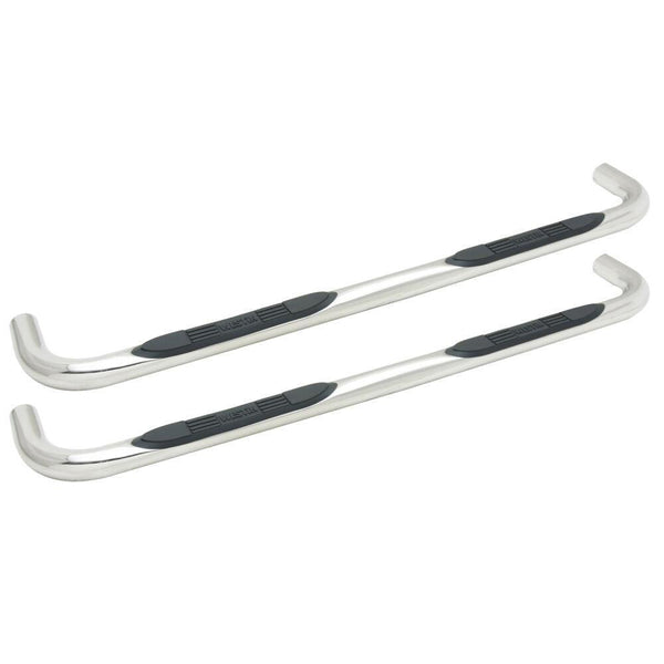 Westin E-Series Round Nerf Bar (MPN: 23-2770)