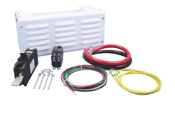 Magnum Energy Power Inverter Extension Kit (MPN: MPXD175-30D-R)