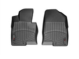 WeatherTech FloorLiner (MPN: 442961)