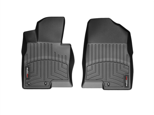 WeatherTech FloorLiner (MPN: 442961)