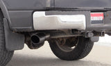 Flowmaster Exhaust System Kit (MPN: 717872)