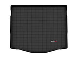 WeatherTech Cargo Liner (MPN: 401425)