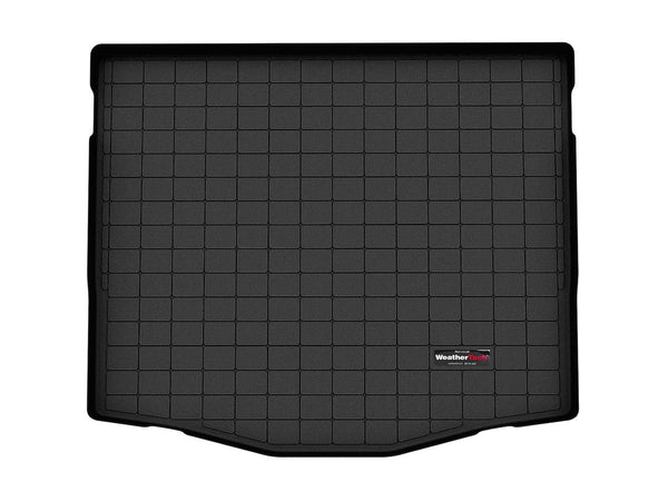 WeatherTech Cargo Liner (MPN: 401425)