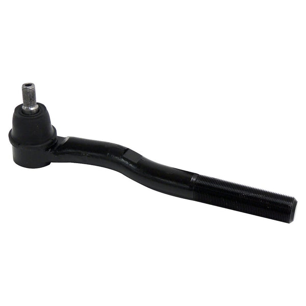 Crown Automotive Tie Rod End (MPN: 52126114AC)