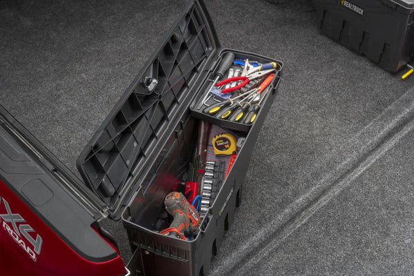 UnderCover Swing Case Toolbox (MPN: SC209D)