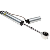 Bilstein B8 5160 Series Shock Absorber (MPN: 25-311921)