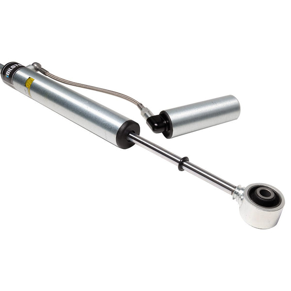 Bilstein B8 5160 Series Shock Absorber (MPN: 25-311921)