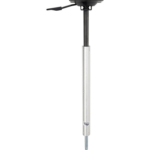 Boat Seat Pedestal with Lock N Pin Technology (MPN: 3204-T)