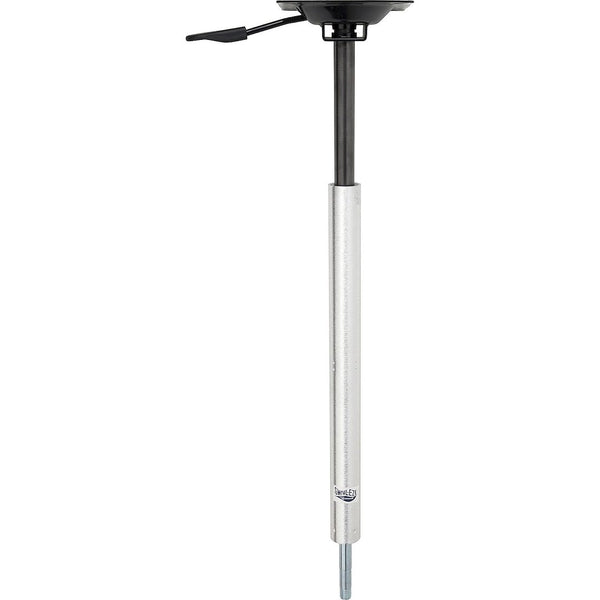 Boat Seat Pedestal with Lock N Pin Technology (MPN: 3204-T)