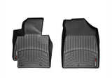 WeatherTech Floor Liner (MPN: 443421)