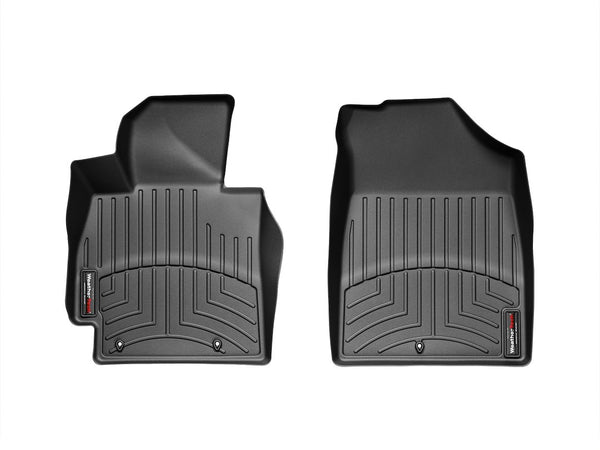 WeatherTech Floor Liner (MPN: 443421)