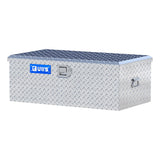 UWS Tool Box Chest With Diamond Tread (MPN: EC20061)