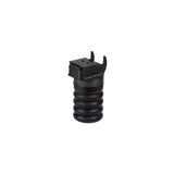 Super Springs SumoSprings Solo Air Spring (MPN: SSR-116-47)