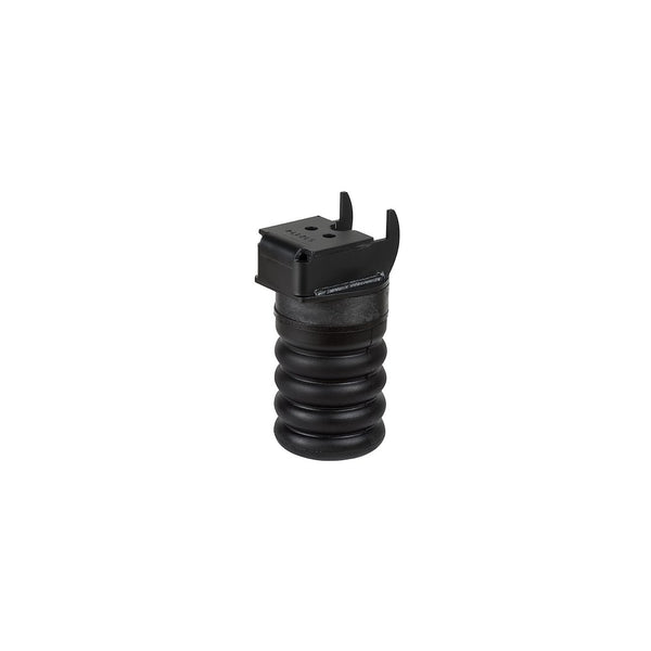 Super Springs SumoSprings Solo Air Spring (MPN: SSR-116-47)