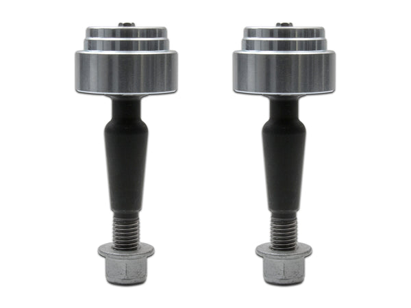 Icon Vehicle Dynamics Delta Joint (MPN: 614560)