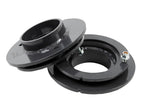 Belltech Lowering Kit Pro Series (MPN: 34319)