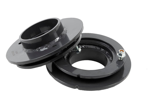 Belltech Lowering Kit Pro Series (MPN: 34319)