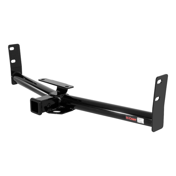 Curt Class III Trailer Hitch for Honda Ridgeline (MPN: 13591)