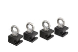 ARB Roof Basket Bracket (MPN: 1780200)