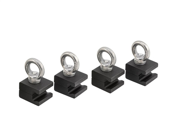 ARB Roof Basket Bracket (MPN: 1780200)