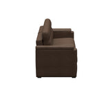Lippert Components Thomas Payne Heritage Series Sofa (MPN: 2024044229)