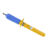 Bilstein B6 Heavy-Duty Shock Absorber (MPN: 35-170648)