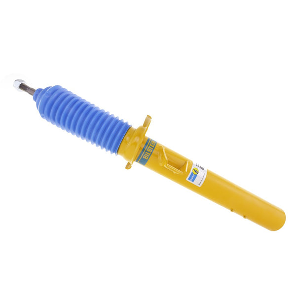 Bilstein B6 Heavy-Duty Shock Absorber (MPN: 35-170648)