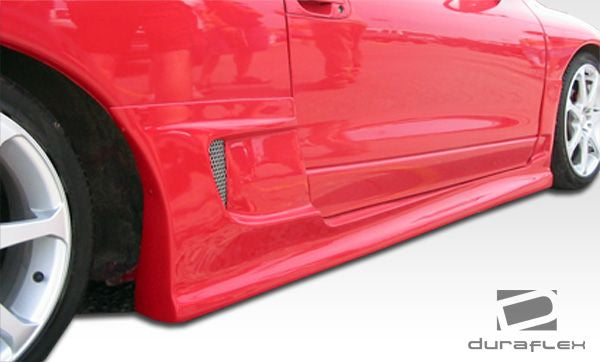 Duraflex Side Skirt (MPN: 101599)