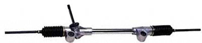 Flaming River Rack And Pinion Steering (MPN: FR1520)
