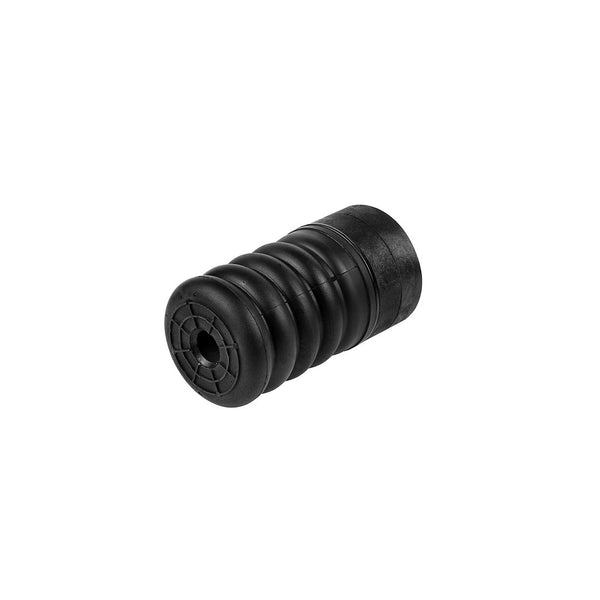 Super Springs SumoSprings Helper Spring Bellows (MPN: SFR-104-47)