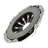 Exedy Clutch Pressure Plate (MPN: TC07T)