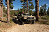 KC Hilites Flex Era LED Driving Fog Light (MPN: 0288)
