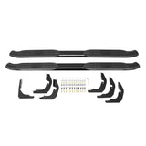 Westin Pro Traxx Nerf Bar (MPN: 21-23315)