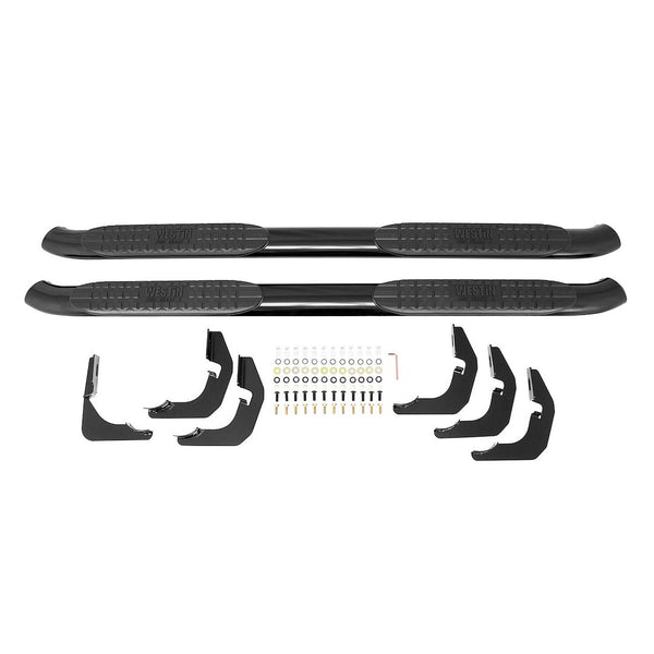 Westin Pro Traxx Nerf Bar (MPN: 21-23315)
