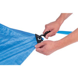 Performance Tool Tarpaulin (MPN: W6000)