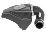 Advanced FLOW Engineering Cold Air Intake (MPN: 54-74209)