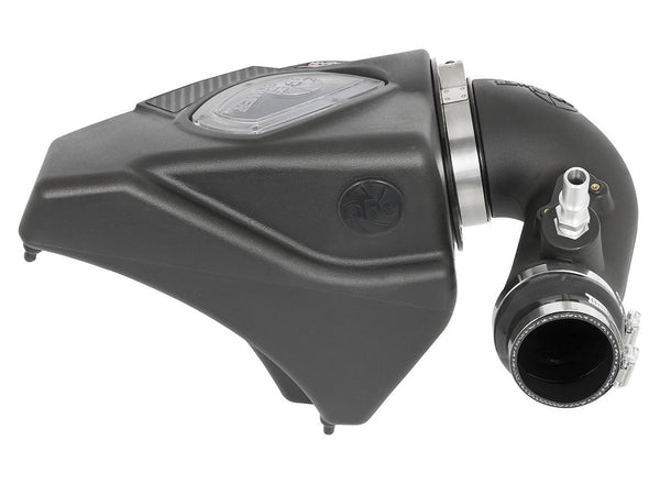 Advanced FLOW Engineering Cold Air Intake (MPN: 54-74209)