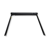 TrailFX Soft Rolling Tonneau Cover (MPN: TFX5211)