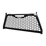 Westin Headache Rack (MPN: 57-81055)