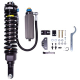 B8 8112 Coil Over Shock Absorber (MPN: 41-314227)