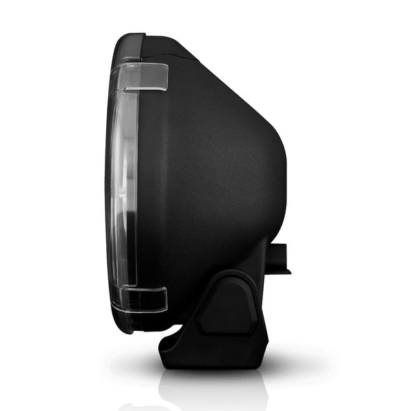 Project X Series One LED Driving Fog Light (MPN: AL538803-1)