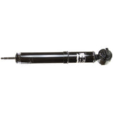 Monroe OESpectrum Nitrogen Gas Charged Strut (MPN: 72900)