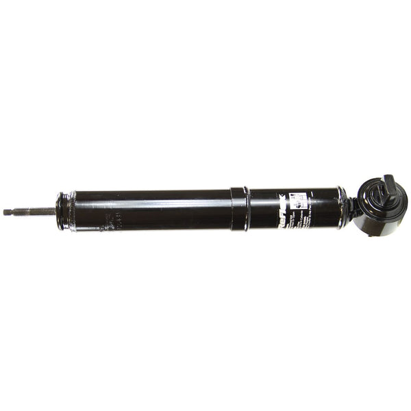 Monroe OESpectrum Nitrogen Gas Charged Strut (MPN: 72900)