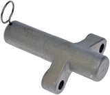 Dorman Engine Timing Belt Tensioner (MPN: 420-181)