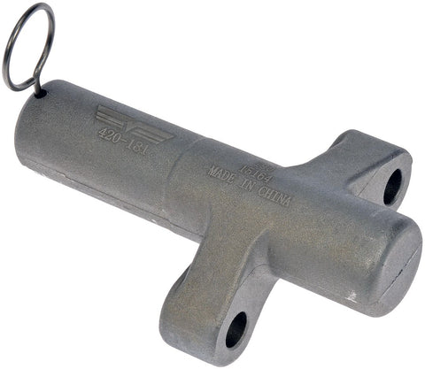 Dorman Engine Timing Belt Tensioner (MPN: 420-181)